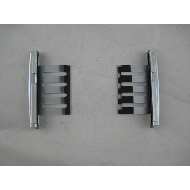 MẶT DƯỠNG HYUNDAI SANTAFE 2005-2007 (7 INCH) (TQ)